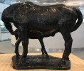 foto 7 Hont, Pieter d' (1917 - 1997)